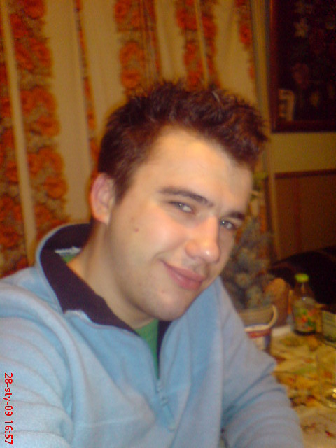 Wpis thorgalito