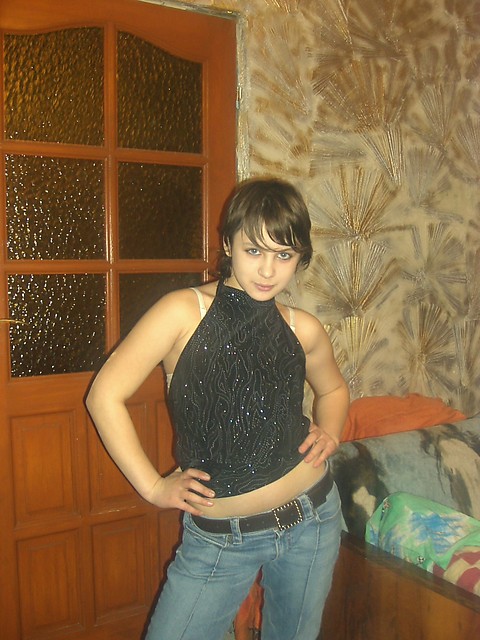 Wpis wariatkaaa00