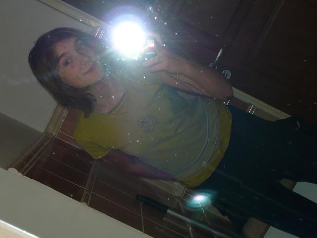 Wpis samaperfekcjax33