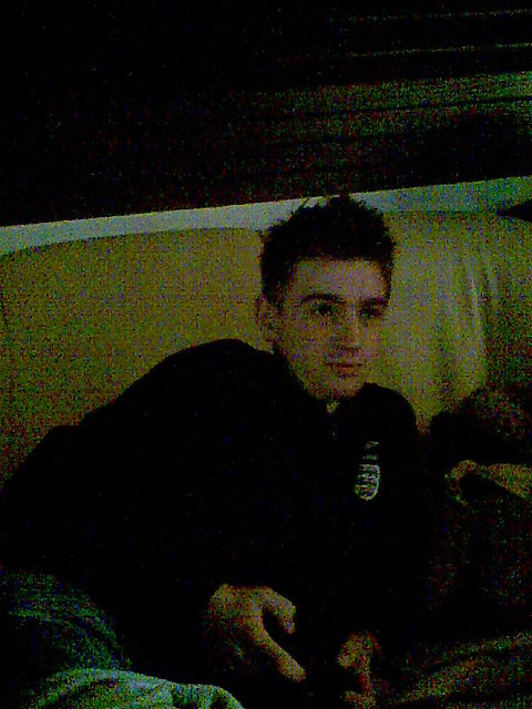 wane e wyrane ;p