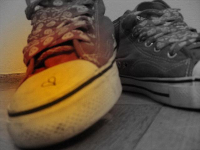 .shoes.