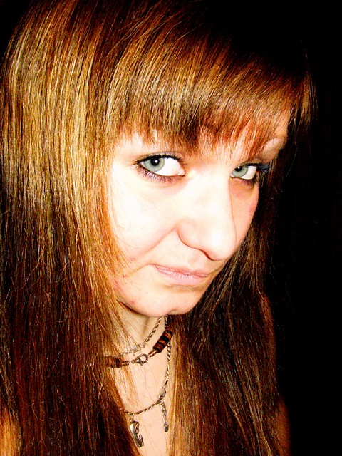 Patu .^^.