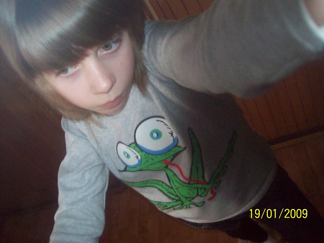 Dwa Serca...:**
