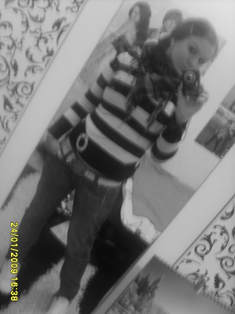 Jaaa xD
