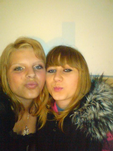 :*