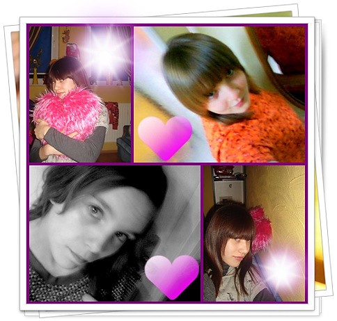 Z NaT i PaK ;******