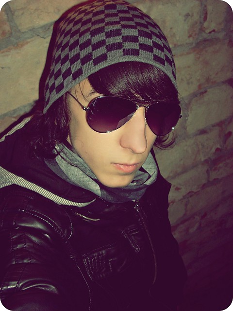 fbl mi nie dziaa ;/