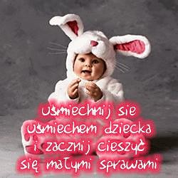 Kamilowi....