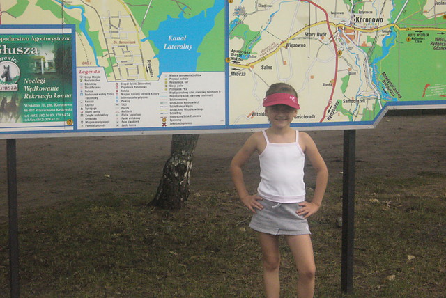 GdZiE Tam... Daleko.... xD ;***