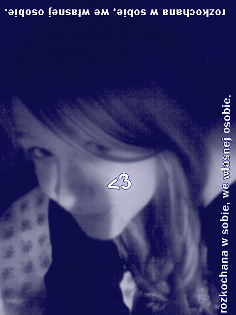 Wpis inteligentnax33