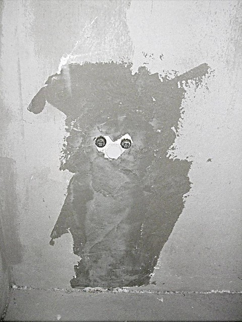 cu.