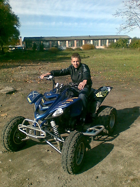 Wpis szymonekxxx