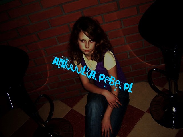 aniuuulka.pebe.pl