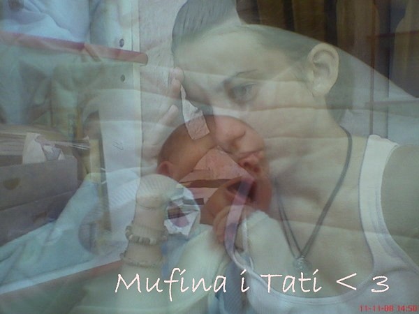 Wpis mufinkowozakrecona