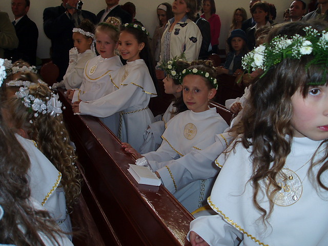 Wpis natigirl