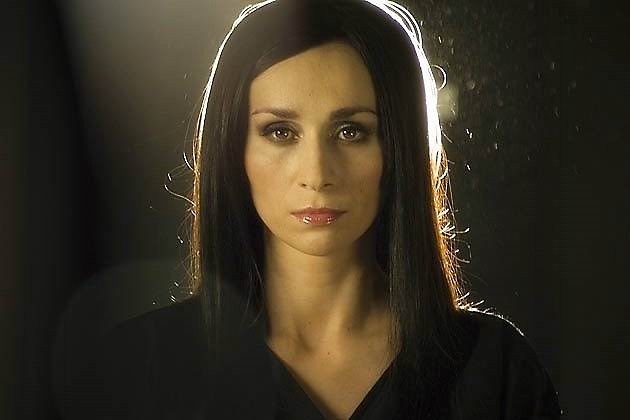 2. Renata Przemyk
