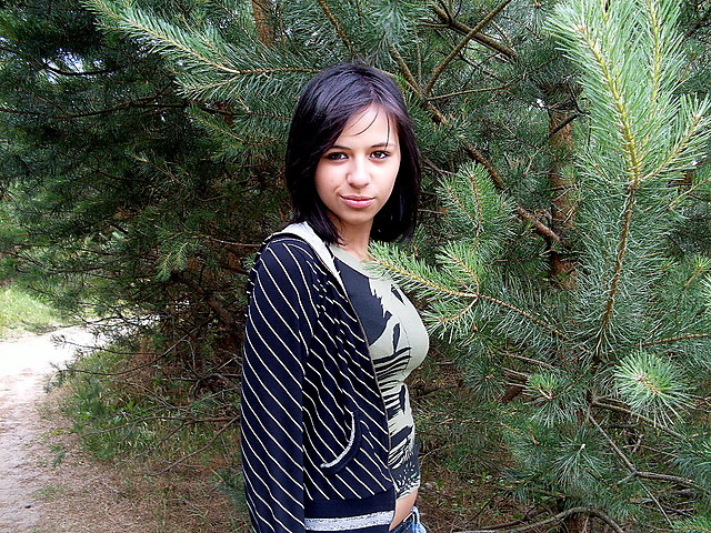 Wpis izolcia