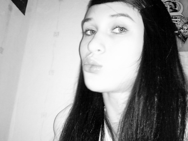 oo DIzAs... xp