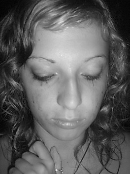 Wpis xblondiex