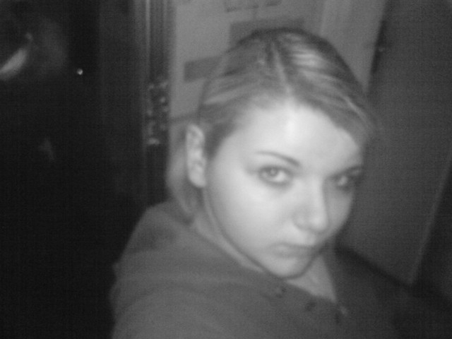 Wpis mileeenciaaa