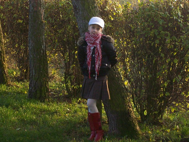 Wpis xxxigusia29xxx