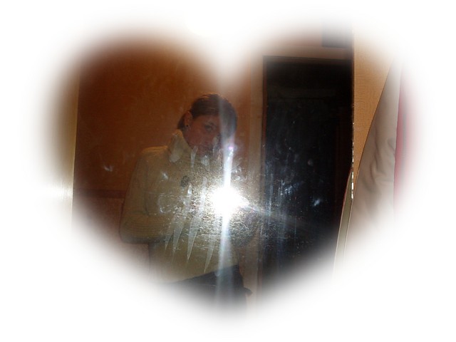 Wpis patrycjaa09