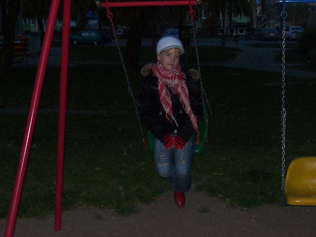 Wpis xxxigusia29xxx