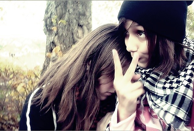 Wpis olgalexandra