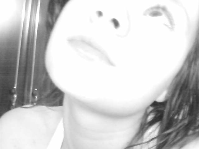 Buuu...:**