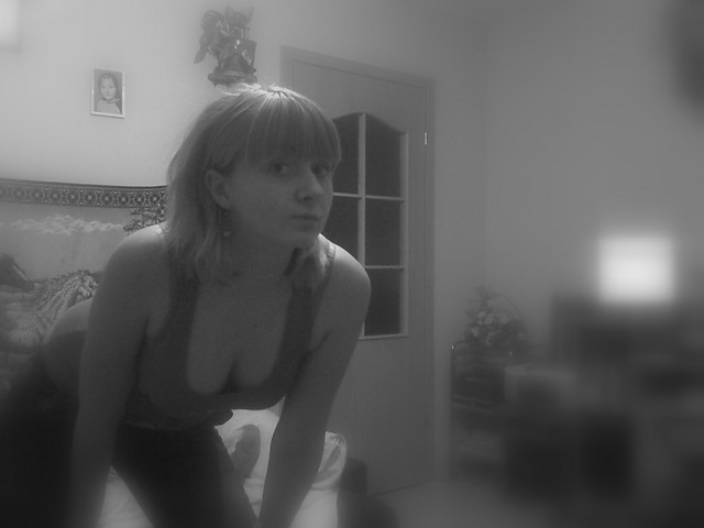 Wam :)