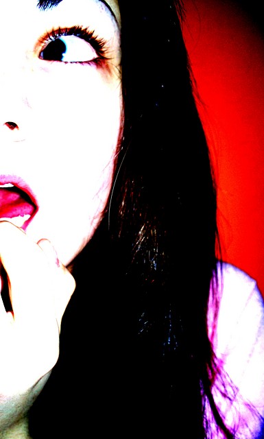 Wpis yuppy