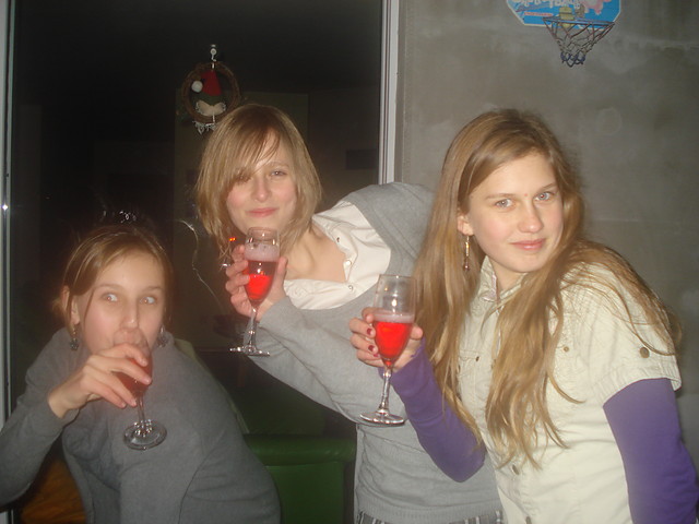 Wpis elwissy94
