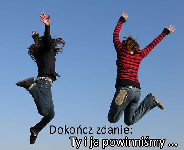 ..