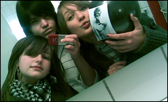 Wpis xczykiczykix