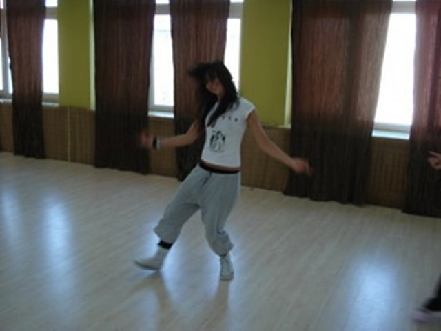 Wpis gwiiiaazdeczkaa