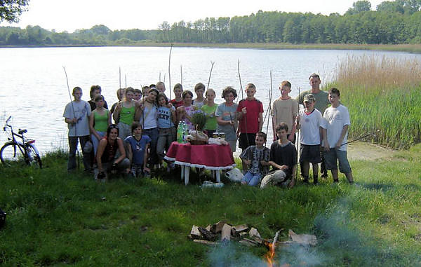 Wpis orginalni20
