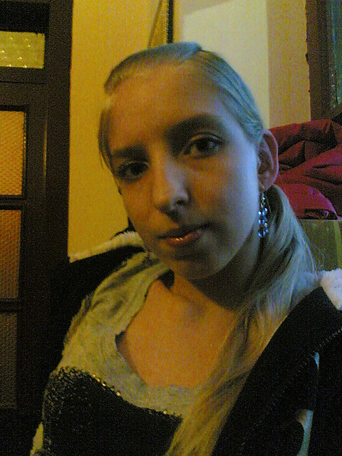 Wpis amka95