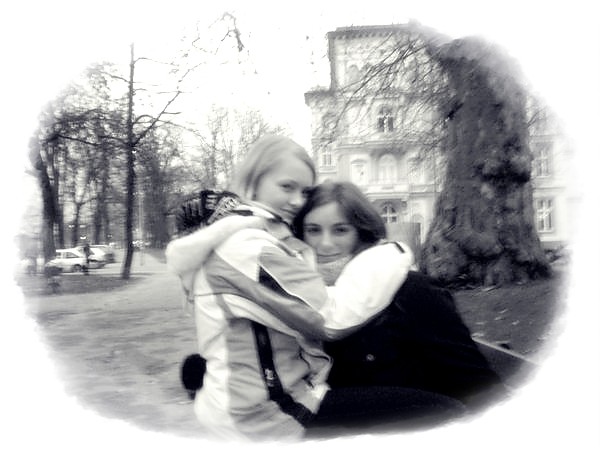 Wpis paatussia94