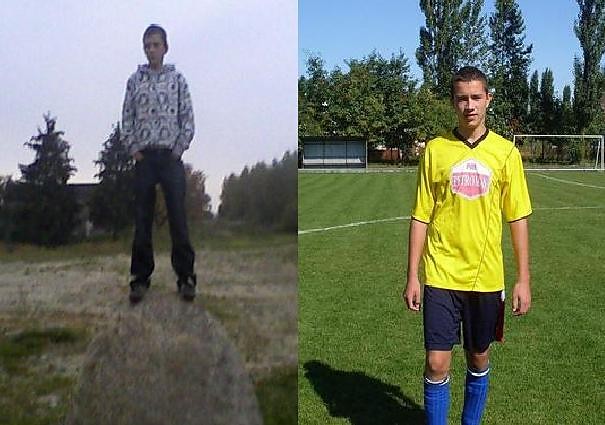 Wpis kaszastachu15