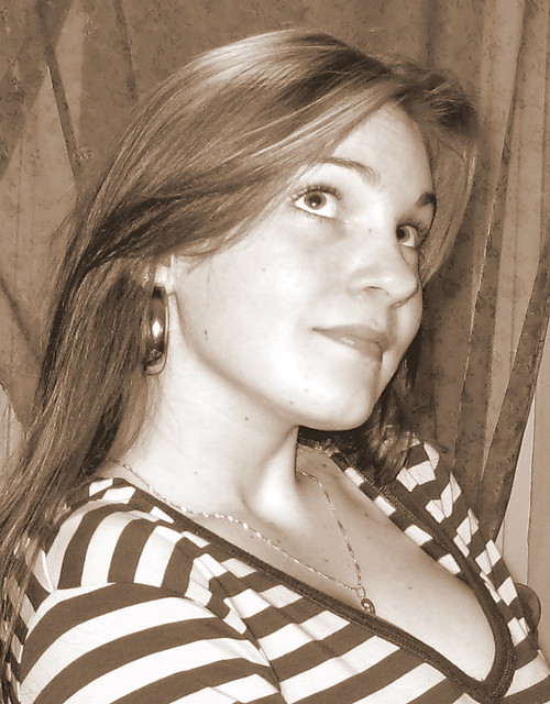 Wpis xxdogonicxmarzeniaxx
