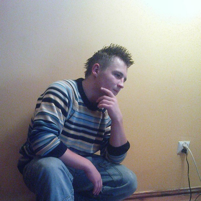 Wpis grzybeek