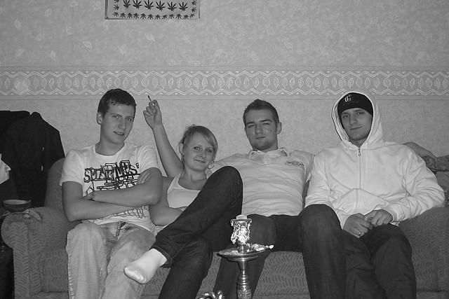 Wpis miska89