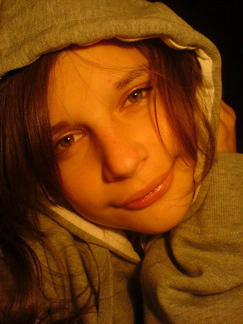 ;*