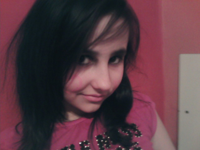 Wpis oolusqa