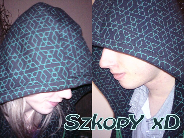 MadzioneQ & TheKoP