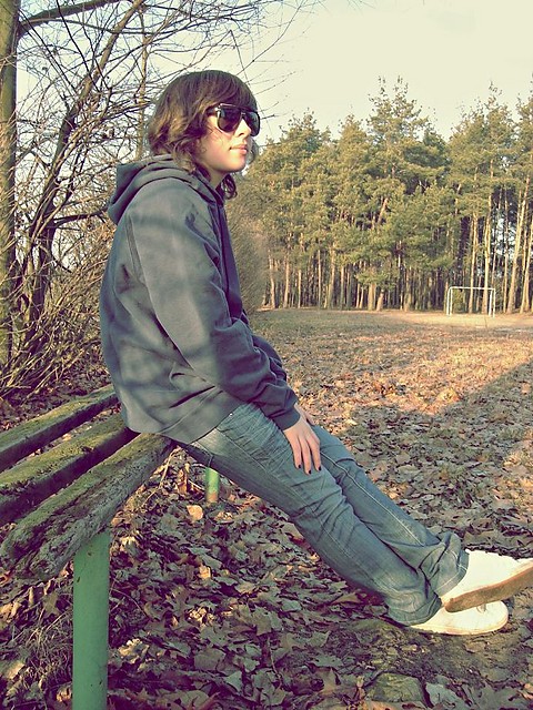 Wpis tazrozowymstanikiem