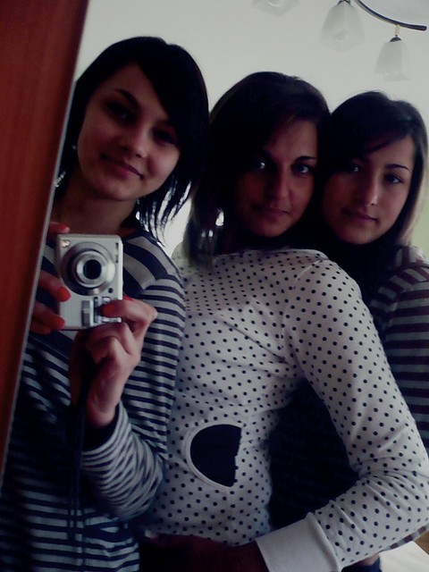 Ouu Yea. ;D