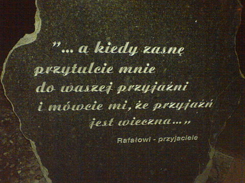 Wpis karoli944