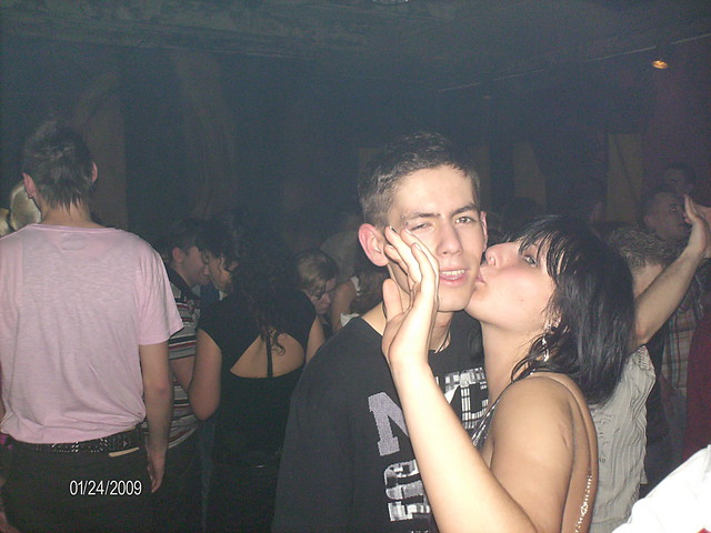 buziak :*:*