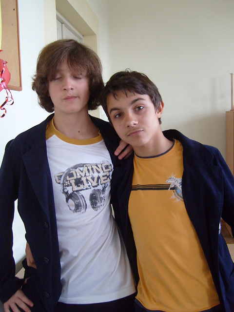 Wpis playboyz